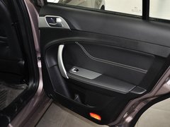 2013款 2.0L 自动 精英版