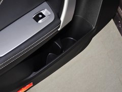 2013款 2.0L 自动 精英版