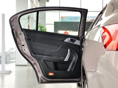2013款 2.0L 自动 精英版
