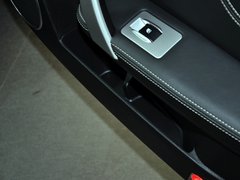 2013款 2.0L 自动 精英版