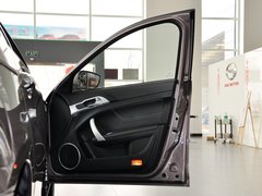 2013款 2.0L 自动 精英版