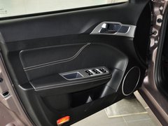 2013款 2.0L 自动 精英版