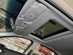 2013款 2.0L 自动 精英版