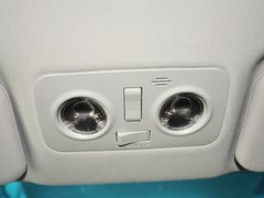 2013款 2.0L 自动 精英版