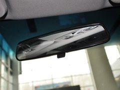 2013款 2.0L 自动 精英版
