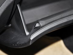2013款 2.0L 自动 精英版