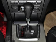2013款 2.0L 自动 精英版