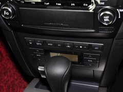 2013款 2.0L 自动 精英版