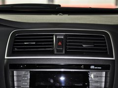 2013款 2.0L 自动 精英版