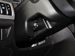 2013款 2.0L 自动 精英版