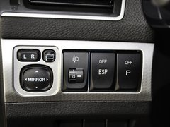 2013款 2.0L 自动 精英版