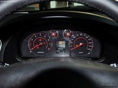 2013款 2.0L 自动 精英版