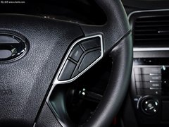 2013款 2.0L 自动 精英版