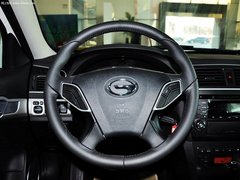 2013款 2.0L 自动 精英版