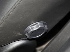 2013款 2.0L 自动 精英版