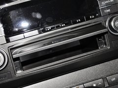 2013款 2.0L 自动 精英版