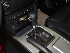 2013款 2.0L 自动 精英版