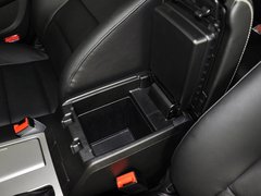 2013款 2.0L 自动 精英版