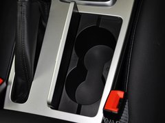 2013款 2.0L 自动 精英版