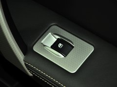 2013款 2.0L 自动 精英版