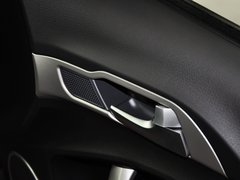 2013款 2.0L 自动 精英版