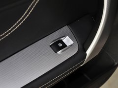 2013款 2.0L 自动 精英版