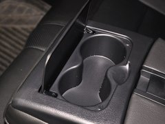 2013款 2.0L 自动 精英版