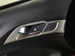 2013款 2.0L 自动 精英版