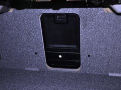 2013款 2.0L 自动 精英版
