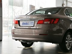 2013款 2.0L 自动 精英版