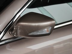 2013款 2.0L 自动 精英版