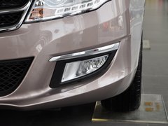 2013款 2.0L 自动 精英版