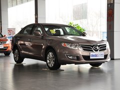 2013款 2.0L 自动 精英版