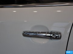 2013款 2.0L 自动 精英版