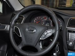 2013款 2.0L 自动 精英版