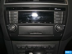 2013款 2.0L 自动 精英版