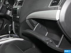 2013款 2.0L 自动 精英版