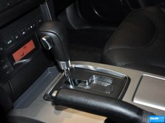 2013款 2.0L 自动 精英版