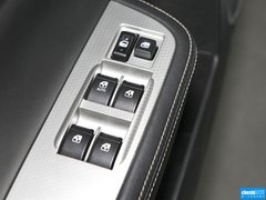 2013款 2.0L 自动 精英版