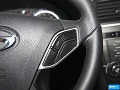 2013款 2.0L 自动 精英版