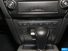 2013款 2.0L 自动 精英版