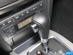 2013款 2.0L 自动 精英版