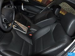 2013款 2.0L 自动 精英版