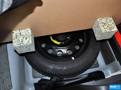 2013款 2.0L 自动 精英版