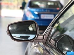 2013款 2.0L 自动 精英版