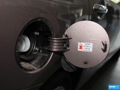 2013款 2.0L 自动 精英版
