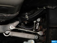 2013款 2.0L 自动 精英版