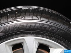 2013款 2.0L 自动 精英版