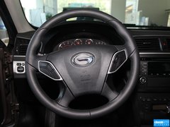 2013款 2.0L 自动 精英版