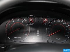 2013款 2.0L 自动 精英版